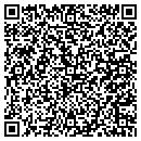 QR code with Cliffs Tree Service contacts