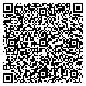 QR code with Holland Karry contacts