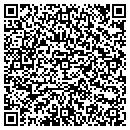 QR code with Dolan's Tree Care contacts