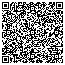 QR code with Cabinet Meadows Custom Cabinet contacts