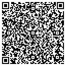 QR code with Andrew C Ivey contacts