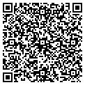 QR code with Cabinet & Mill Work contacts