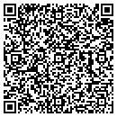 QR code with Don D'angelo contacts