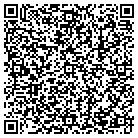 QR code with Gaydosh Hill-N-Dale Auto contacts