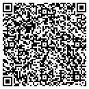 QR code with Mpr Advertising LLC contacts