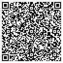 QR code with Michael J Fertitta contacts