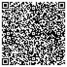 QR code with Northern Lights Court Rprtng contacts