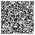 QR code with Bobcat Electric contacts