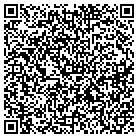 QR code with Intermarine Shipping CO Ltd contacts