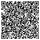 QR code with Decha Printing contacts