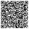 QR code with Douglas Tree Experts contacts