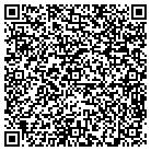 QR code with Middletown Drywall Inc contacts