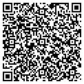 QR code with Aba Qasim contacts