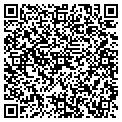 QR code with James Oder contacts