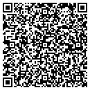 QR code with RPM Harbor Services contacts