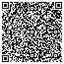 QR code with C P Storm Electric contacts