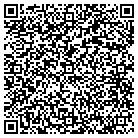QR code with Cabinet Refacing & Custom contacts