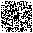 QR code with Access Information Resources contacts