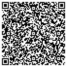 QR code with Dream Green Tree Shrub And Tur contacts