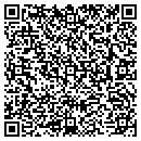 QR code with Drummond Tree Service contacts