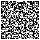 QR code with Georgetown Auto Sales contacts