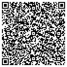 QR code with Dunn Rite Stump Removal contacts