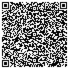 QR code with East Coast Tree Experts contacts
