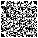 QR code with Plastering Specialties LLC contacts