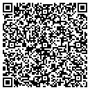 QR code with Stoll Home Improvements I contacts