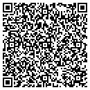 QR code with BFA Auto Sale contacts