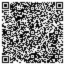 QR code with Aibangbee Emwio contacts