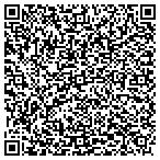 QR code with electrician in champaign contacts