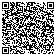 QR code with Ajr Ltd contacts