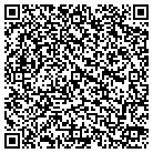 QR code with J D S Property Maintenance contacts
