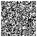 QR code with Pettis Performance contacts