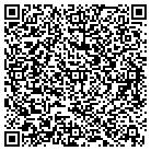 QR code with Jeff Davis Property Maintenance contacts