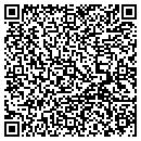 QR code with Eco Tree Care contacts