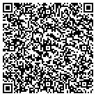 QR code with Classy Curls & Cuts Salon contacts