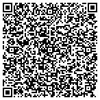 QR code with Dilbeck Realtors Gmac Real Est contacts