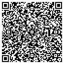 QR code with Cabinets By Precision Works contacts