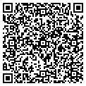 QR code with Ricky E Polan contacts