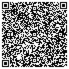 QR code with Garden Lanntern DOT Com contacts
