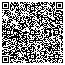 QR code with Cabinets Etc contacts