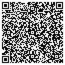 QR code with Rm Finishing, LLC contacts