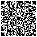 QR code with Glockner Auto Credit contacts