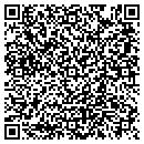 QR code with Romeos Drywall contacts