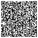 QR code with Allen Patel contacts