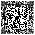 QR code with Smith Brothers Drywall Inc contacts