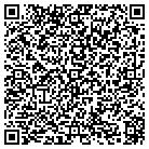 QR code with E&R Landscaping & Trees contacts