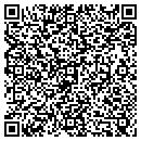 QR code with Almarwa contacts